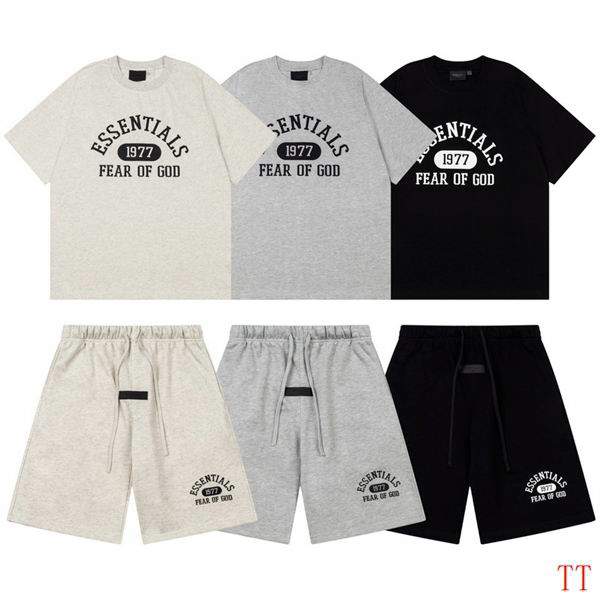 Picture of FOG Shirt Pant Suits _SKUFOGS-XL20tr1421376